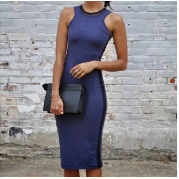 lululemon athletica | Dresses | Lululemon Lab Tank Dress | Poshmark lululemon athletica | Dresses | Lululemon Lab Tank Dress | Poshmark